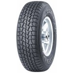 Matador MP72 Izzarda A/T 2 215/65 R16 98H – Zbozi.Blesk.cz