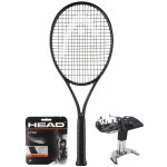 Head Speed MP Legend 2024 – Zboží Dáma
