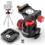 Ulanzi U-70 – Zboží Živě