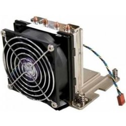 Lenovo ThinkSystem SR630 V2/SR645 Standard Fan 4F17A14488