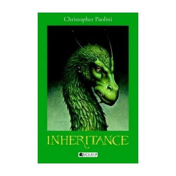 Inheritance