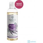 Nobilis Tilia Odličovací olej Levandule 200 ml – Zboží Dáma