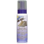 Atsko Foam cleaner 200ml – Zboží Mobilmania