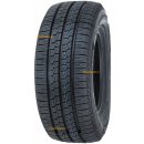 Osobní pneumatika Imperial AS Van Driver 215/65 R16 109/107T