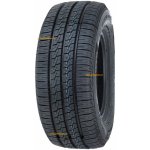 Imperial AS Van Driver 175/70 R14 95/93T – Hledejceny.cz