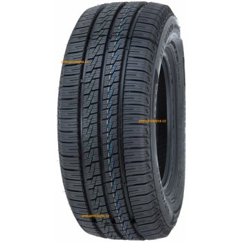 Imperial AS Van Driver 195/70 R15 104/102S