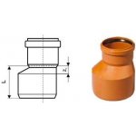 Osma KGR 200/160 - 223700 – Zboží Mobilmania