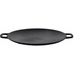 Fiskars Norden Grill Chef litinový talíř 1066432 – Sleviste.cz