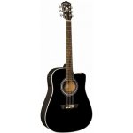 WASHBURN WD7SCE – Zbozi.Blesk.cz