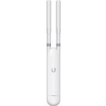 Ubiquiti UAP-AC-M – Zboží Živě