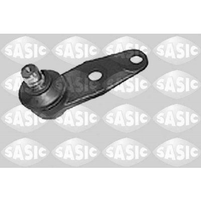 Walker WA 86561 – Hledejceny.cz