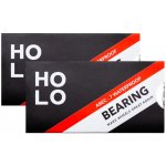 HOLO ABEC-7 16 ks – Zboží Dáma