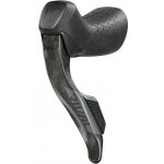Sram Rival AXS – Zboží Dáma