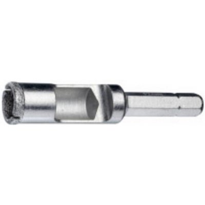 Metabo 627538000 – Hledejceny.cz