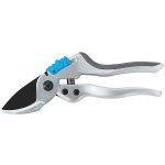 AQUACRAFT 340310 – HobbyKompas.cz