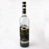 Vodka Beluga Transatlantic Racing 40% 0,7 l (holá láhev)