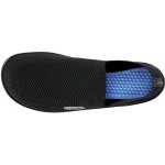 Leguano scio hybrid black – Sleviste.cz