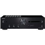 Onkyo A-9110 – Hledejceny.cz