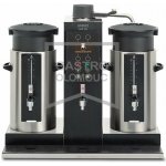 Animo Výrobník filtrované kávy čaje CB 2 x 5W – Zboží Dáma