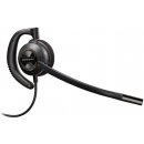 Plantronics 201500-02