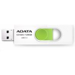 ADATA UV320 128GB AUV320-128G-RWHGN – Sleviste.cz