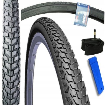 Na Kolo 28 37-622 700x35C Mitas HOOK V69 – Sleviste.cz