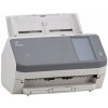 Skener Fujitsu fi-7300NX