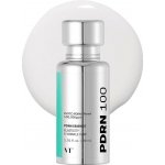VT Cosmetics PDRN Essence 100 30 ml – Zboží Mobilmania
