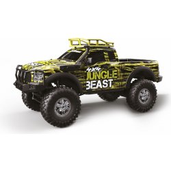 Amewi RC DIRT CLIMBING BEAST PICK-UP CRAWLER 4WD RTR 1:10