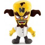 Phunny Crash Bandicoot Neo Cortex 20 cm – Zbozi.Blesk.cz