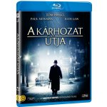 Road to Perdition BD – Hledejceny.cz