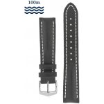 Hirsch Heavy Calf L 01475050-2-20 – Zboží Dáma