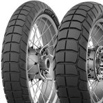 METZELER KAROO 4 STREET 90/90 R21 54V – Sleviste.cz