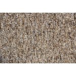 Associated Weavers Savannah 39 Hnědá Metráž – Sleviste.cz