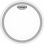 Evans B16EC2S – Zbozi.Blesk.cz