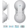 WiFi komponenty Ubiquiti AirFiber AF-5U