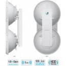 Ubiquiti AirFiber AF-5U