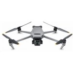 DJI Mavic 3 Fly More Combo CP.MA.00000452.01 – Zbozi.Blesk.cz