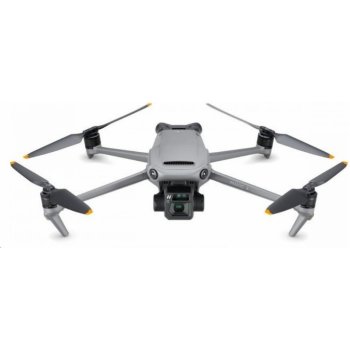 DJI Mavic 3 Fly More Combo CP.MA.00000452.01