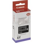 Canon EF-D – Zboží Mobilmania