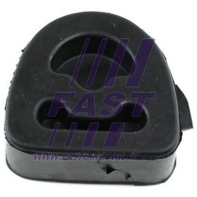 FAST FT84567 – Hledejceny.cz