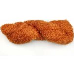 Mohair by Canard Bouclé Mohair Karamel 1014 – Hledejceny.cz