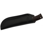 Fallkniven HK9el kožené pouzdro pro HK9 HK9el – Zboží Dáma