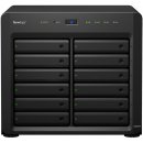 Synology DiskStation DS2415+