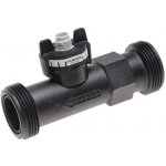 Huba Control 210.910241K – Zbozi.Blesk.cz