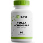 NERO Yucca 90 kapslí – Hledejceny.cz
