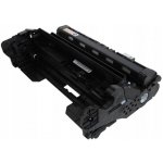 Ricoh 418094/419095 - originální – Hledejceny.cz