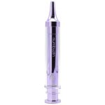 Numbuzin No.9 NAD Retinol Volumetox Eye Cream 10 ml – Sleviste.cz