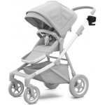 Thule Cup holder – Zboží Dáma