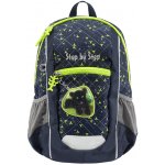 Hama Step by Step Kiga Maxi Little Wild Cat Chico – Hledejceny.cz